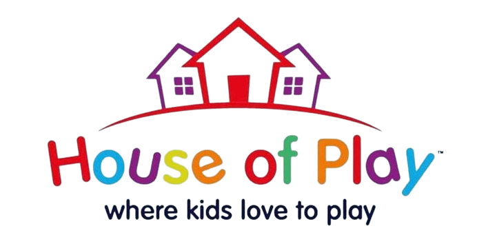 House of Play - Kids Activities Place 